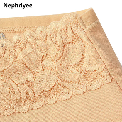 2024 Leak-Proof Menstrual Panties - Fast Absorbent Cotton Period Underwear for Women & Girls | Waterproof Briefs