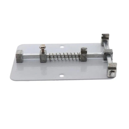 Universal Mobile Phone Repair Fixture PCB Bracket | PCB Board Holder Repair Tool | Platform Fixed Support Clamp for Soldering