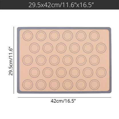4.79668E+13