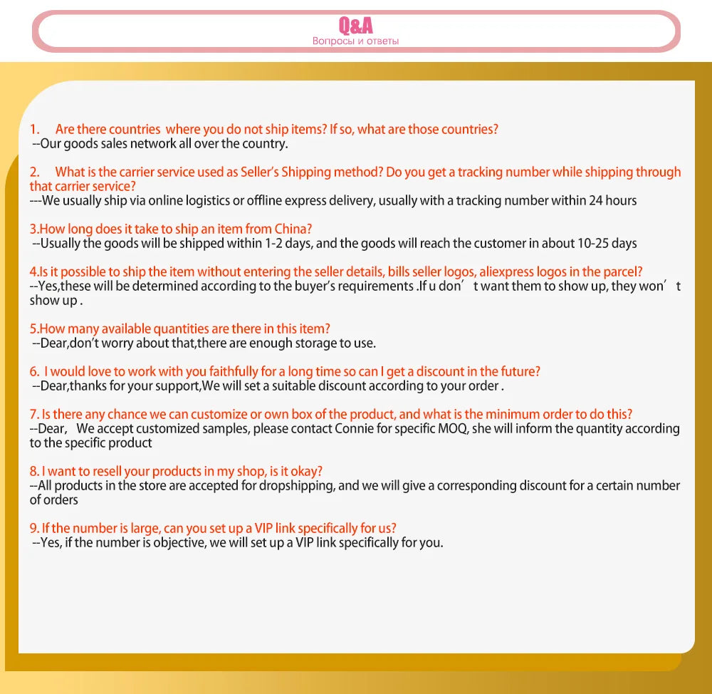 Professional Handheld Digital Stopwatch Timer Outdoor Sports Training Timer Chronograph Stop Watch 0.01s Precision Timer Tools