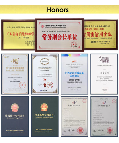 OIWAS 14" Laptop Backpack – 29L Waterproof Nylon School, Travel & Casual Bag for Teenagers & Men