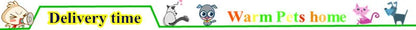Disposable Veterinary Endotracheal Tube with Cuff – Sterile Tracheal Tube for Animal Use
