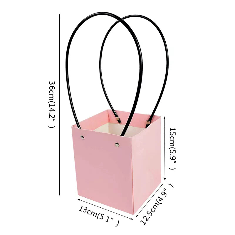 4.77186E+13