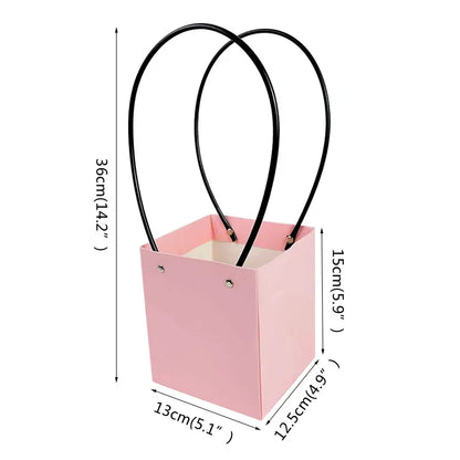 4.77186E+13