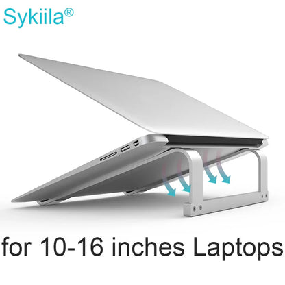 HD Soft Screen Protector for MacBook — Fits Air 13/15 & Pro 13/14/15/16 (M1–M5, Models A3113/A3434/A3421/A3420)