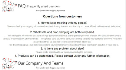 Couple Stainless Steel Love Lock Bracelet & Key Pendant Necklace – Romantic Jewelry Gift for Men and Women