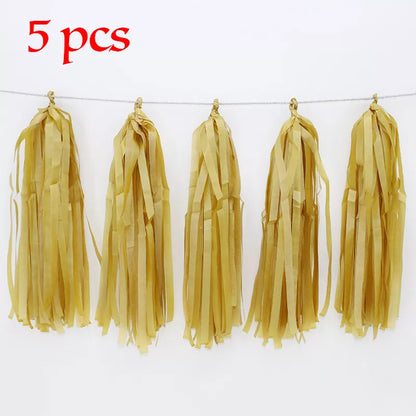 4.78851E+13