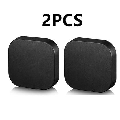 Silicone Lens Cap for GoPro Hero 12/11/10/9 Black – Anti-Drop, Dust-Resistant Lens Cover Protector