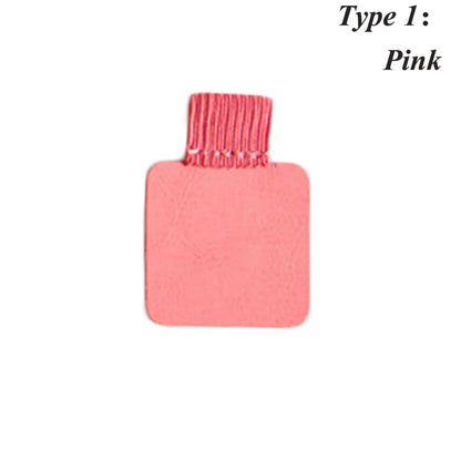 50625751220531