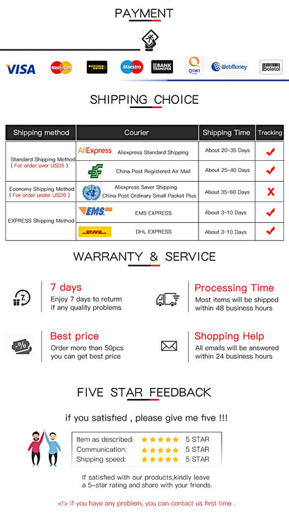 PS4 Slim & Pro Front Upper Shell Cover — Black Protective Faceplate Housing