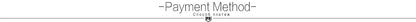 High-Temperature Home Steam Cleaner – Sterilization for Air Conditioning, Kitchen Hood & Car, 110V/220V