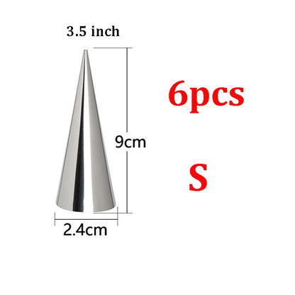 4.77328E+13