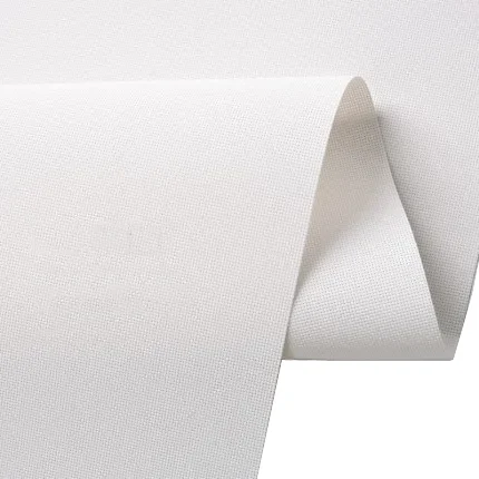 Decopedia No-Drill Motorized Roller Blinds – Blackout Day & Night Smart Window Shades for Bedroom