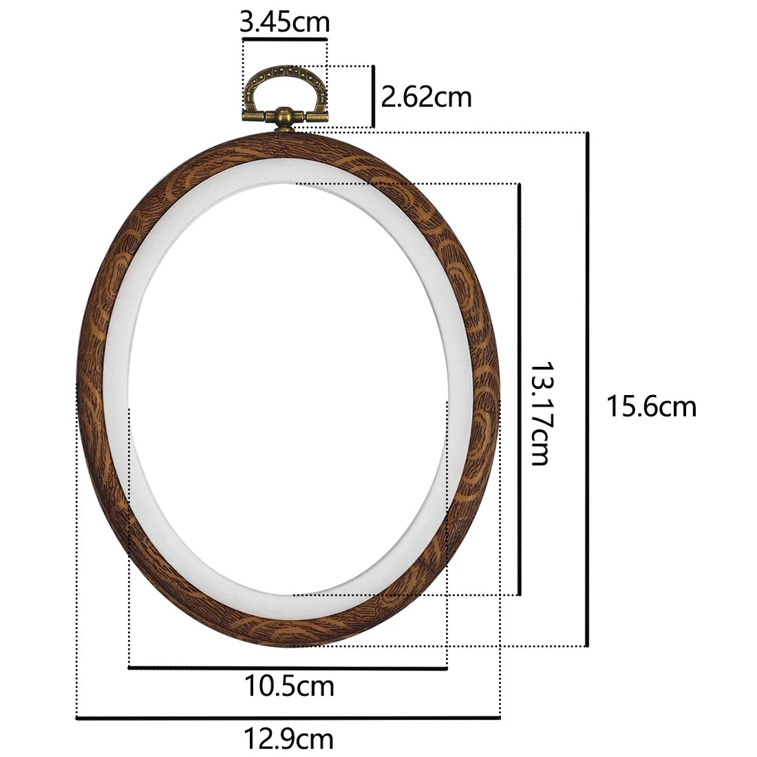 4.79667E+13