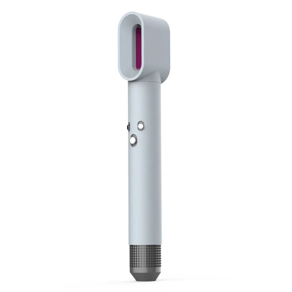 Silicone Protective Cover Case for Dyson Airwrap Styler & Pre-Styling Dryer – Washable Anti-Scratch Accessory Protector Sleeve