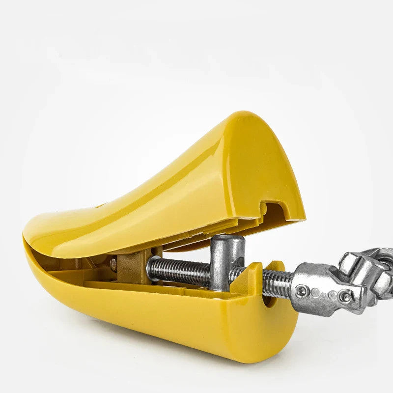 Adjustable Shoe Trees for Boots — Professional Shoe Stretchers & Shapers for Women’s High Heels, Expanders for Upper Widening