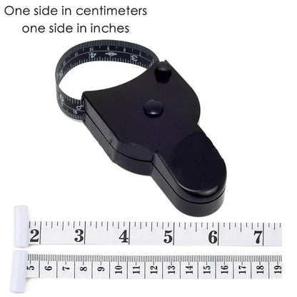 48100866162995