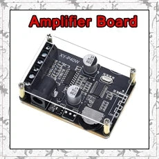 CC1101 Wireless Transceiver Module with SMA Antenna – 315/433/868/915MHz for Arduino