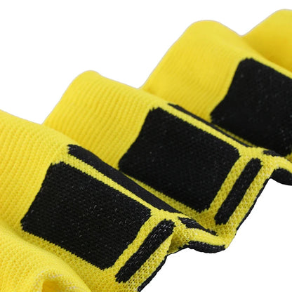 Compression Socks for Varicose Veins, Diabetics, and Sports – Nursing, Cycling, Running, Hiking Gift for Men