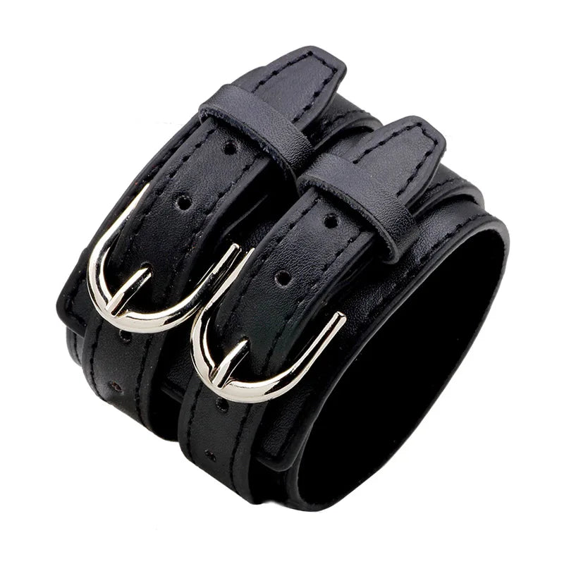 50272249774387