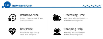 Telescopic Archery Arrow Case – Adjustable Strap Arrow Carrier Tube for Hunting and Target Shooting