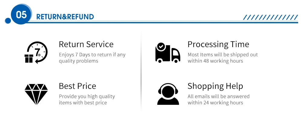 Btuty 2.4GHz Wireless Earphone Monitor System – Rechargeable Transmitter & Receiver with Lossless Digital Transmission