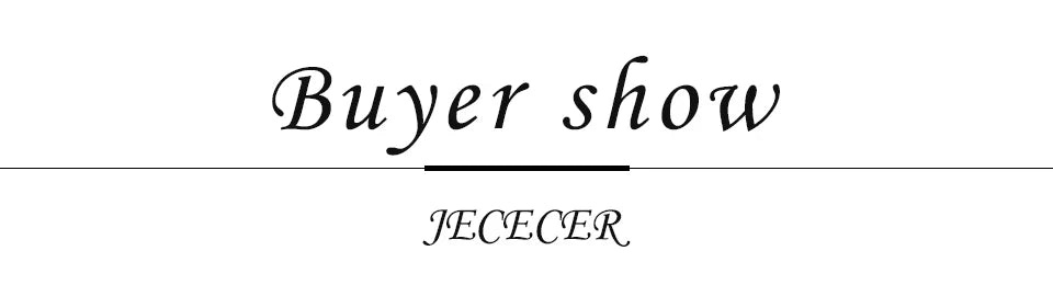 Women’s Buttock Enhancing Shapewear – Push-Up Padding Panties with Waist Trainer & Hip/Thigh Contouring Shorts