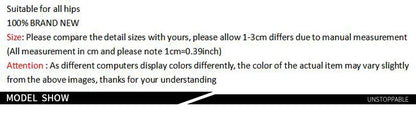 Bodysuit Long Sleeve Women’s Streetwear – Sexy Bodycon Square Neck Sheath Crotch Basic Black Overalls Top