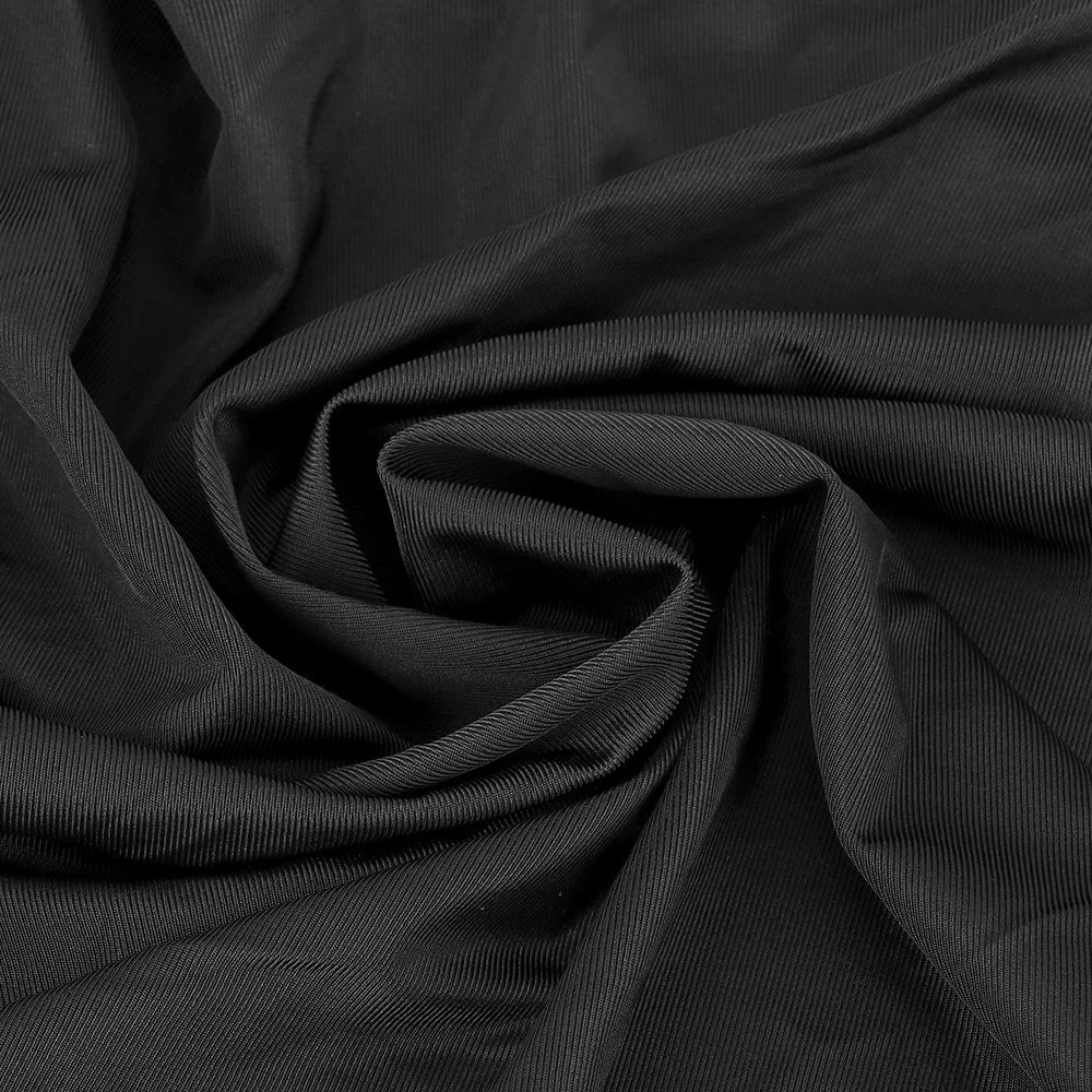 Computer Dust Cover — Flexible Polyester 27-Inch Monitor Protector, Dust-Proof Cover for iMac, MacBook Pro, Air