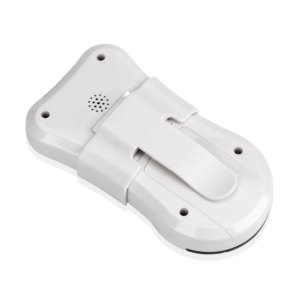 Advanced Nasal Polyps Laser Therapy Device - Innovative Treatment for Rhinitis, Sinusitis, Cholesterol Phototherapy Instrument