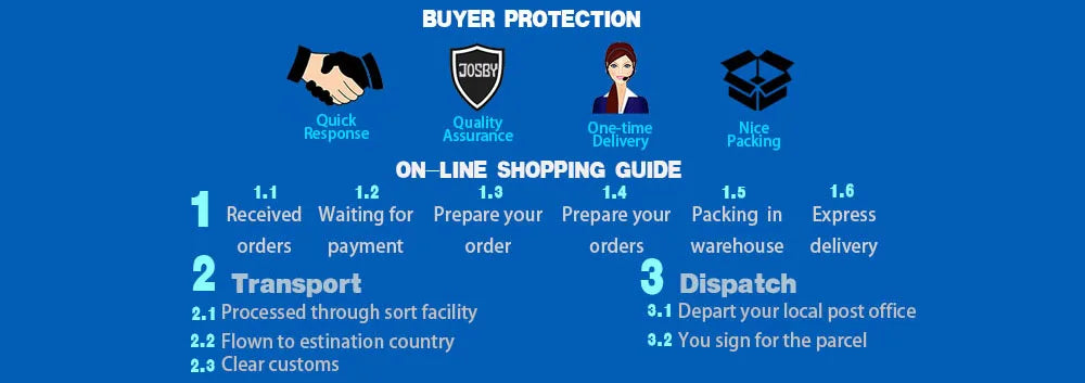 PROXPE Foldable Oxford Fishing Rod Bag – Multi-Purpose Fishing Gear Storage, 60-180cm High Quality
