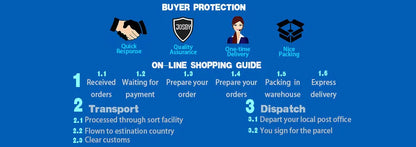 PROXPE Foldable Oxford Fishing Rod Bag – Multi-Purpose Fishing Gear Storage, 60-180cm High Quality