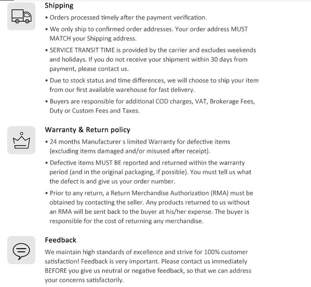 AUSEK S81TRW 5K Action Camera – 4K60FPS, 48MP, EIS, 5X Zoom, 1080P Webcam, Wi-Fi Vlog Sports Cam with Remote & Optional Filters