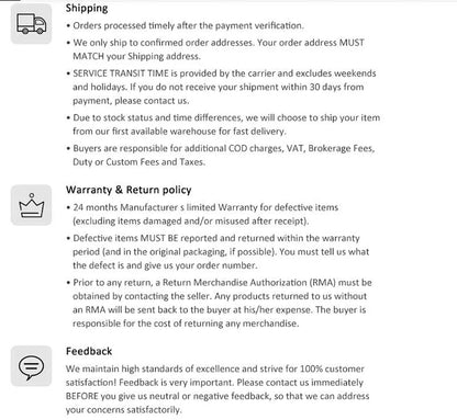 AUSEK S81TRW 5K Action Camera – 4K60FPS, 48MP, EIS, 5X Zoom, 1080P Webcam, Wi-Fi Vlog Sports Cam with Remote & Optional Filters