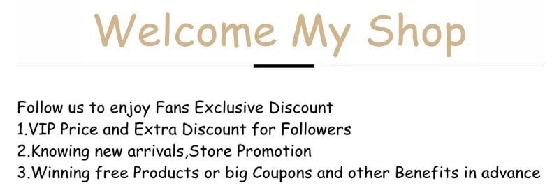 Round Cake Board Set (10/16/22/26cm) – Disposable Paper Bases for Cupcakes & Desserts