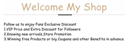 Round Cake Board Set (10/16/22/26cm) – Disposable Paper Bases for Cupcakes & Desserts