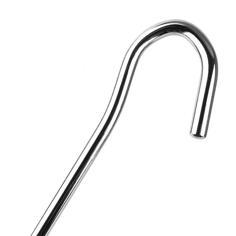 Adjustable Shoe Trees for Boots — Professional Shoe Stretchers & Shapers for Women’s High Heels, Expanders for Upper Widening