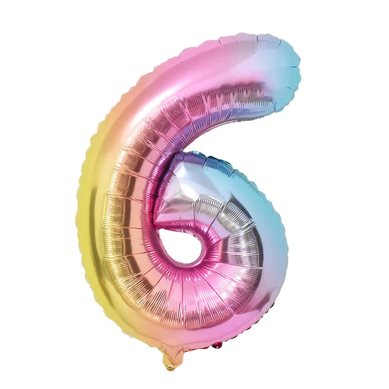 4.78183E+13