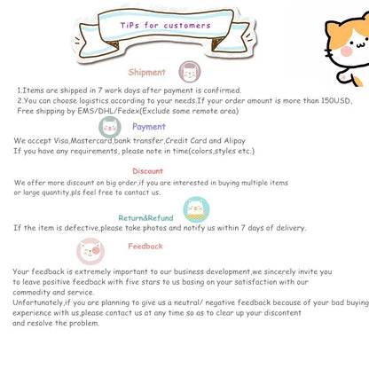 38cm Round Braided Tableware Mat – Washable, Anti-Slip, Heat-Resistant Dining Placemat and Drink Coaster for Home Decor