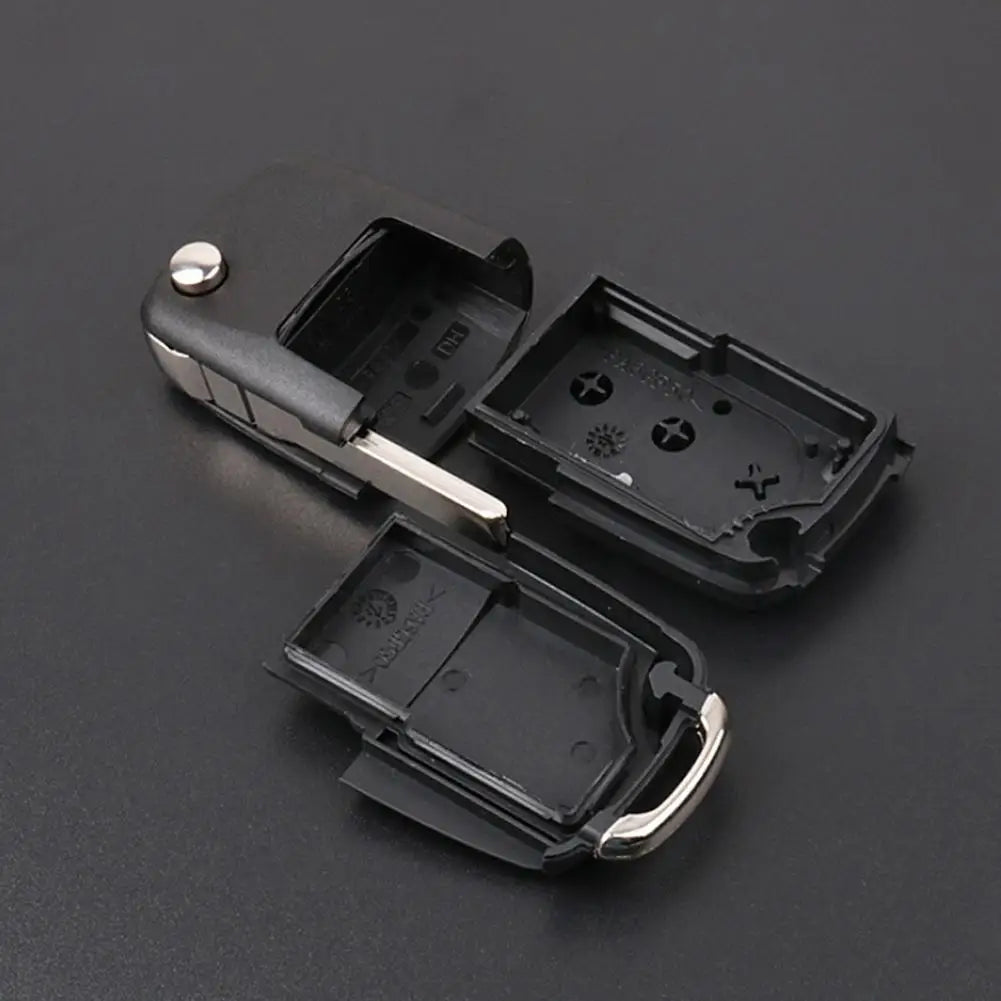 Password-Protected Key Lock Box — Multi-Key Safe Organizer for Home, Office, Car, and Industrial Use