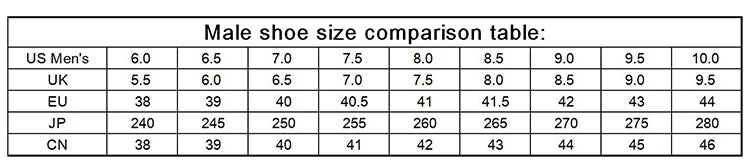 Men's Summer Sandals – High-Quality Anti-Slip Flip Flops, Casual Beach Shoes, Zapatos Hombre Slippers