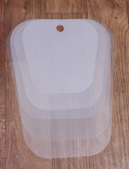 Boot Shaper Stands — Tall Boot Support Inserts to Maintain Tube Shape, 2 Pieces for 1 Pair of Women’s & Men’s Boots