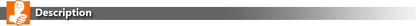 9.8" Portable LCD DVD Player for Car & Home – 270° Swivel Screen, CD/MP3/FM, Game & TV Function