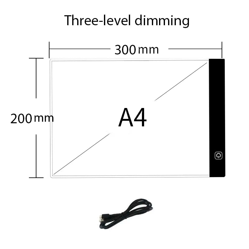 4.78954E+13