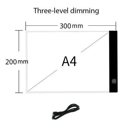 4.78954E+13