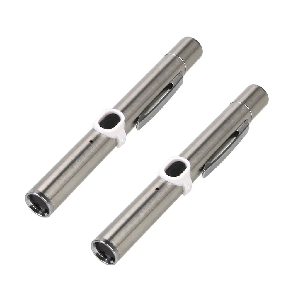 4.80173E+13