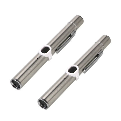 4.80173E+13