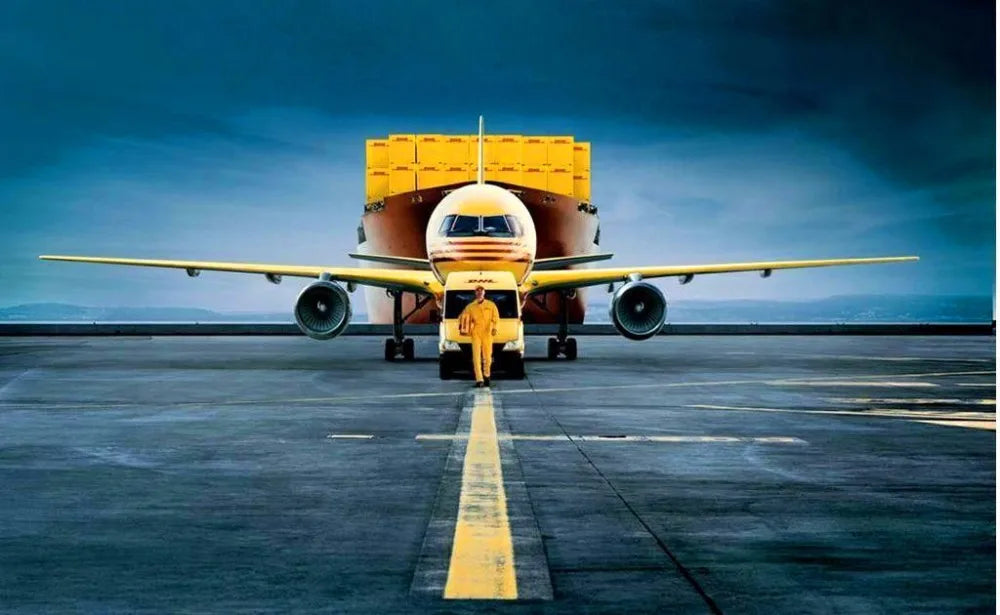 Couple Stainless Steel Love Lock Bracelet & Key Pendant Necklace – Romantic Jewelry Gift for Men and Women