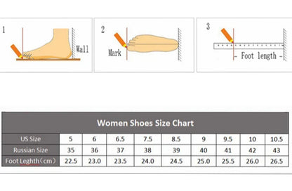 SUOJIALUN 2024 Winter New Women’s Short Boots – Fashion Pointed Toe, Elegant Ankle Boots with Thin High Heel Dress Pumps