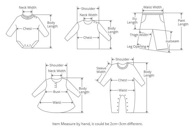 Designer Cartoon Tracksuit – Baby Boy & Girl Summer T-shirt & Shorts Set, Casual Solid Color Outfit